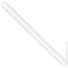   Eurolamp   38   LED-FX(1.2)-38/4