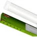   Eurolamp   38   LED-FX(1.2)-38/4