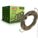Eurolamp   3 ./. 50  GU10  MLP-LH-LED-GU10(bronze)(3)
