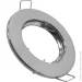 Eurolamp   3 ./. 50  GU10  MLP-LH-LED-GU10(chrome)(3)