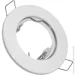 Eurolamp   3 ./. 50  GU10  MLP-LH-LED-GU10(white)(3)