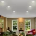 Eurolamp   3 ./. 50  GU10  MLP-LH-LED-GU10(white)(3)