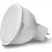  Eurolamp   3  MR16  GU5.3 220  4000  LED-SMD-03534(N)