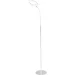 Eurolamp   4000 K 7  LED-FLDR-7W(white) 