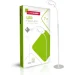 Eurolamp   4000 K 7  LED-FLDR-7W(white) 