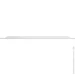   Eurolamp  40  4000 IP20 LED-Panel-40/65(595)