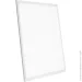  Eurolamp  40  4000 IP20 LED-Panel-40/65(595)