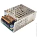 Eurolamp   40  IP20 PS-40W(12V)