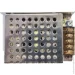 Eurolamp   40  IP20 PS-40W(12V)