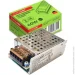 Eurolamp   40  IP20 PS-40W(12V)