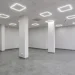 Eurolamp   40   LED-Panel-40/50(FR)