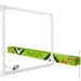Eurolamp   40   LED-Panel-40/50(FR)