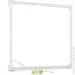 Eurolamp   40   LED-Panel-40/50(FR)