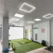 Eurolamp   40   LED-Panel-40/50(FR)