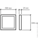 Eurolamp   40   LED-Panel-40/50(FR)
