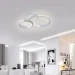 Eurolamp   42  LED-  LED-LR-42-M16(white)