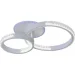 Eurolamp   42  LED-  LED-LR-42-M16(white)