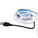 LED  Eurolamp   4,5  IP20 5   LED/SET-2M/4000K(USB)