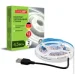 LED  Eurolamp   4,5  IP20 5   LED/SET-2M/4000K(USB)