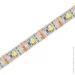 LED  Eurolamp   4,5  IP20 5   LED/SET-2M/4000K(USB)