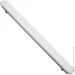 -  Eurolamp   45   LED-FX(1.5)-45/4(S)