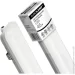 -  Eurolamp   45   LED-FX(1.5)-45/4(S)