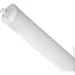 -  Eurolamp   45     LED-FX(1.5)-45/5(S)