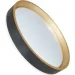 Eurolamp  - 48   LED-SL-48W-T25(black)