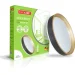 Eurolamp  - 48   LED-SL-48W-T25(black)