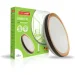 Eurolamp  - 48  / LED-SL-48W-T26