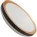Eurolamp  - 48  / LED-SL-48W-T26
