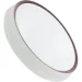 Eurolamp  - 48   LED-SL-48W-T27