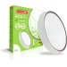 Eurolamp  - 48   LED-SL-48W-T27