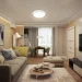 Eurolamp  - 48   LED-SL-48W-T27