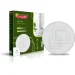 Eurolamp   50  75   LED-LR-75-T3