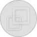 Eurolamp   50  75   LED-LR-75-T3