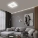 Eurolamp   50  75   LED-LS-75-T1