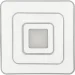 Eurolamp   50  75   LED-LS-75-T1
