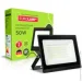 Eurolamp   50  IP65  LED-FL-50(B)