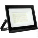 Eurolamp   50  IP65  LED-FL-50(B)