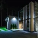 Eurolamp   50  IP65  LED-FL-50(B)