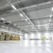-  Eurolamp   54     LED-FX(1.2)-54/65
