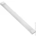 -  Eurolamp   54     LED-FX(1.2)-54/65
