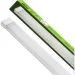 -  Eurolamp   54     LED-FX(1.2)-54/65