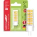 Eurolamp   5    G4 12  LED-G4-0530(12)