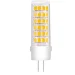   Eurolamp   5    G4 12  LED-G4-0540(12)