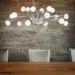 Eurolamp   5    G4 220  LED-G4-0530(220)