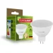  Eurolamp   5  MR16  GU5.3 220  3000  LED-SMD-05533(T)