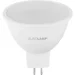   Eurolamp   5  MR16  GU5.3 220  4000  LED-SMD-05534(N)