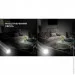 Eurolamp   5W  (FLASH-5W(black)(P))